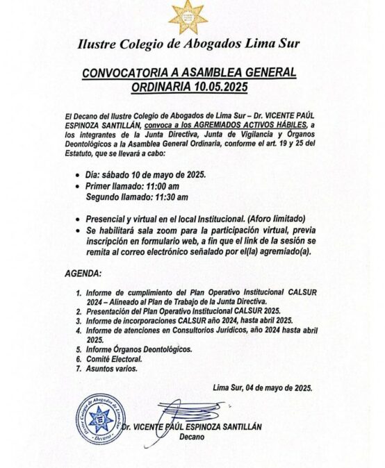 CONVOCATORIA-ASAMBLEA-GENERAL_809x1050