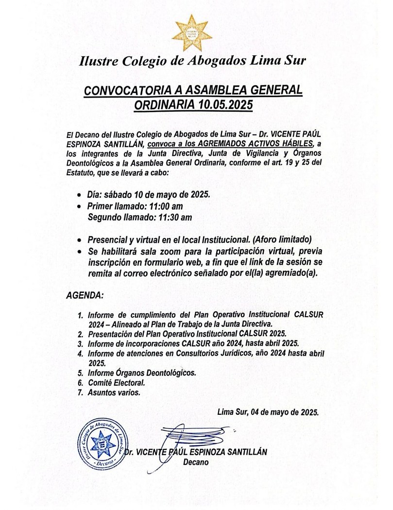 CONVOCATORIA-ASAMBLEA-GENERAL_809x1050
