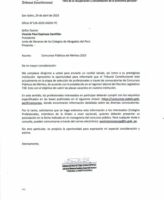 TC-concurso-publico-2025