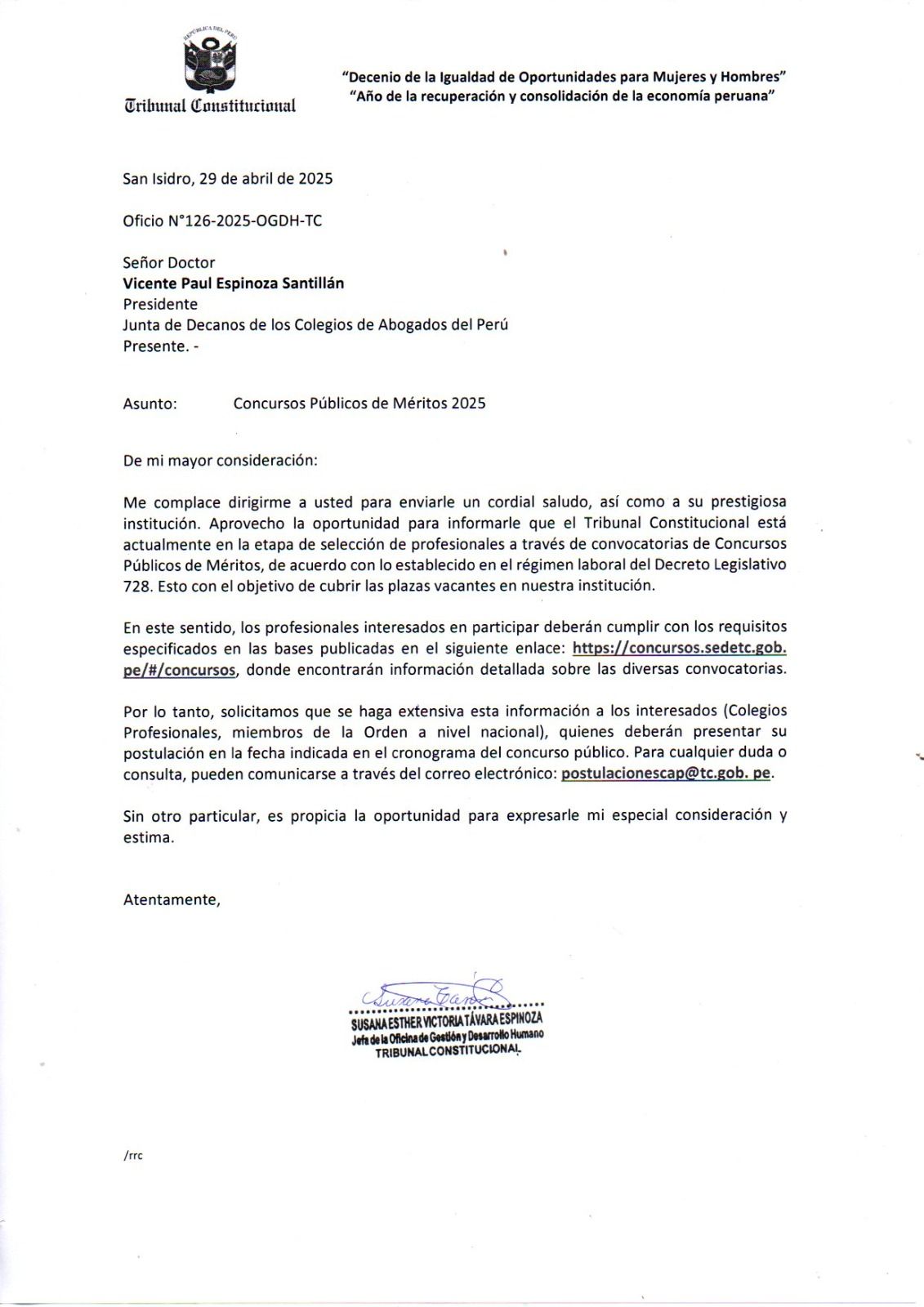 TC-concurso-publico-2025