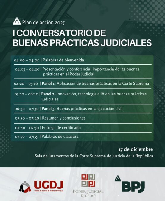 WhatsApp Image 2025-12-16 at 3.43.16 PM (1)