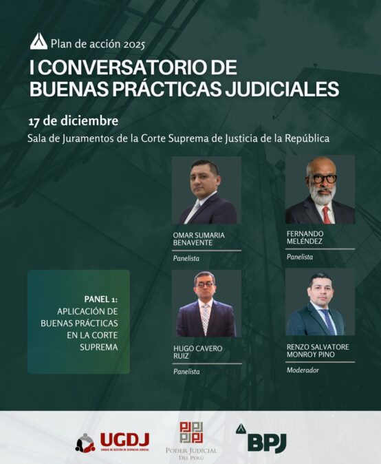 WhatsApp Image 2025-12-16 at 3.43.16 PM (2)