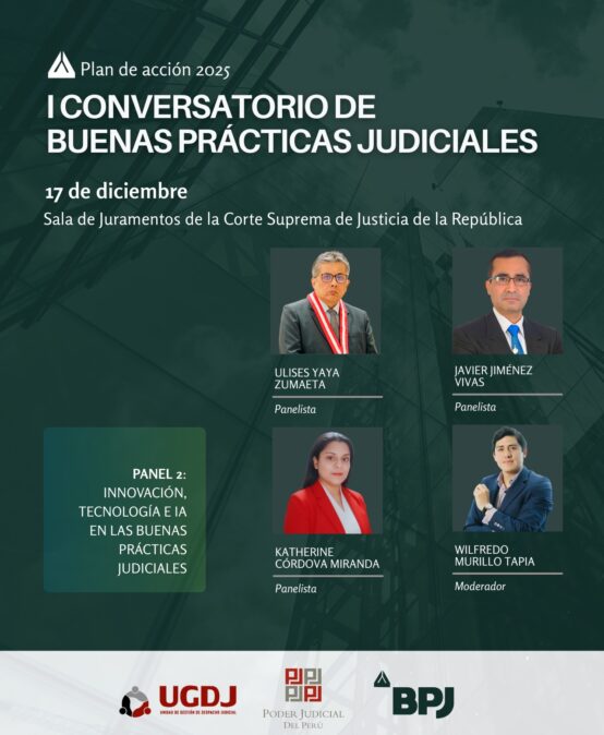 WhatsApp Image 2025-12-16 at 3.43.16 PM (3)