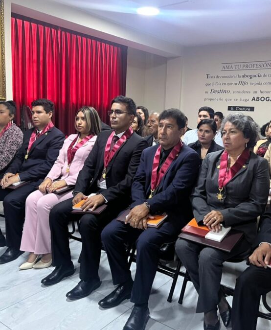 110b00e3-2871-4da3-ac2c-fcd3f6bf9499