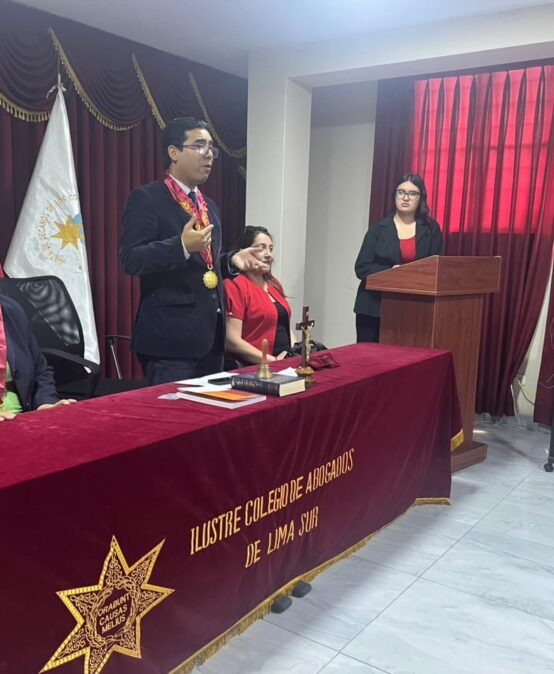 1f550748-8737-4dc2-ba78-92b52fde5191