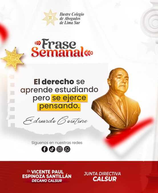 𝗙𝗥𝗔𝗦𝗘 𝗦𝗘𝗠𝗔𝗡𝗔𝗟 📖⚖️
