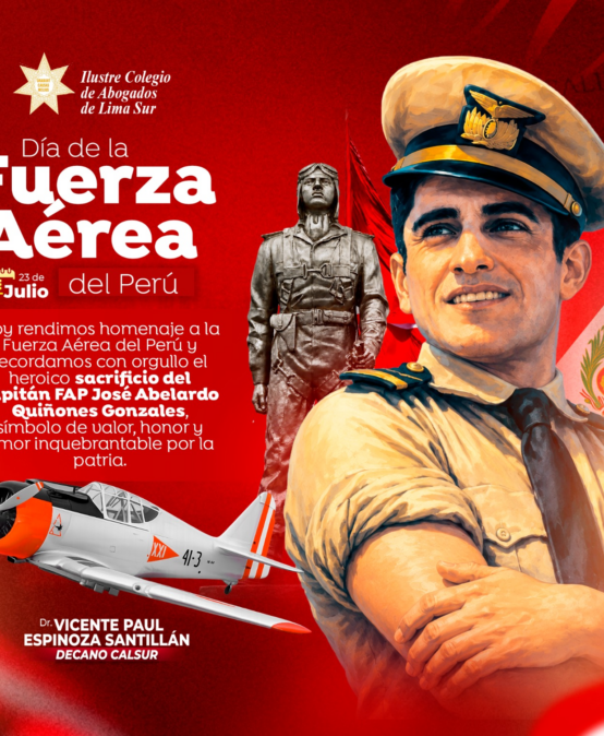 🔴 DÍA DE LA FUERZA AÉREA DEL PERÚ ✈️